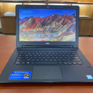 🔥𝐃𝐄𝐋𝐋 𝐕𝐎𝐒𝐓𝐑𝐎 𝟏𝟒 𝟑𝟒𝟔𝟖