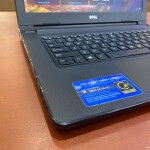 🔥𝐃𝐄𝐋𝐋 𝐕𝐎𝐒𝐓𝐑𝐎 𝟏𝟒 𝟑𝟒𝟔𝟖