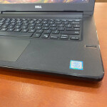 🔥𝐃𝐄𝐋𝐋 𝐕𝐎𝐒𝐓𝐑𝐎 𝟏𝟒 𝟑𝟒𝟔𝟖