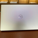 🔥 𝐃𝐄𝐋𝐋 𝐗𝐏𝐒 𝟏𝟑 𝟗𝟑𝟎𝟓