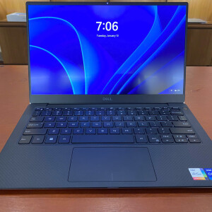 🔥 𝐃𝐄𝐋𝐋 𝐗𝐏𝐒 𝟏𝟑 𝟗𝟑𝟎𝟓