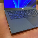 🔥 𝐃𝐄𝐋𝐋 𝐗𝐏𝐒 𝟏𝟑 𝟗𝟑𝟎𝟓