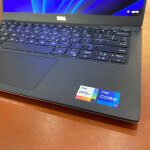 🔥 𝐃𝐄𝐋𝐋 𝐗𝐏𝐒 𝟏𝟑 𝟗𝟑𝟎𝟓