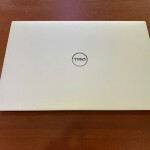 🔥𝐃𝐄𝐋𝐋 𝐗𝐏𝐒 𝟏𝟓 𝟗𝟓𝟎𝟎