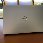 🔥𝐃𝐄𝐋𝐋 𝐗𝐏𝐒 𝟏𝟓 𝟗𝟓𝟎𝟎