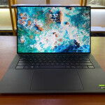 🔥𝐃𝐄𝐋𝐋 𝐗𝐏𝐒 𝟏𝟓 𝟗𝟓𝟎𝟎