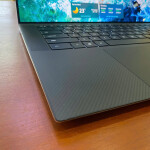 🔥𝐃𝐄𝐋𝐋 𝐗𝐏𝐒 𝟏𝟓 𝟗𝟓𝟎𝟎