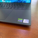 🔥𝐃𝐄𝐋𝐋 𝐗𝐏𝐒 𝟏𝟓 𝟗𝟓𝟎𝟎