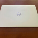 🔥 𝐃𝐄𝐋𝐋 𝐗𝐏𝐒 𝟏𝟓 𝟗𝟓𝟑𝟎