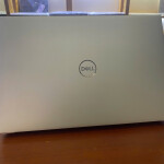 🔥 𝐃𝐄𝐋𝐋 𝐗𝐏𝐒 𝟏𝟓 𝟗𝟓𝟑𝟎