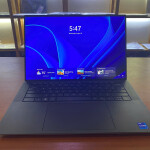 🔥 𝐃𝐄𝐋𝐋 𝐗𝐏𝐒 𝟏𝟓 𝟗𝟓𝟑𝟎