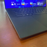 🔥 𝐃𝐄𝐋𝐋 𝐗𝐏𝐒 𝟏𝟓 𝟗𝟓𝟑𝟎