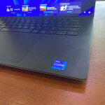 🔥 𝐃𝐄𝐋𝐋 𝐗𝐏𝐒 𝟏𝟓 𝟗𝟓𝟑𝟎