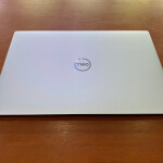 🔥𝐃𝐄𝐋𝐋 𝐗𝐏𝐒 𝟏𝟑 𝟗𝟑𝟏𝟓