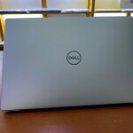 🔥𝐃𝐄𝐋𝐋 𝐗𝐏𝐒 𝟏𝟑 𝟗𝟑𝟏𝟓