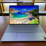 🔥𝐃𝐄𝐋𝐋 𝐗𝐏𝐒 𝟏𝟑 𝟗𝟑𝟏𝟓