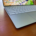 🔥𝐃𝐄𝐋𝐋 𝐗𝐏𝐒 𝟏𝟑 𝟗𝟑𝟏𝟓