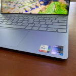 🔥𝐃𝐄𝐋𝐋 𝐗𝐏𝐒 𝟏𝟑 𝟗𝟑𝟏𝟓