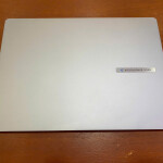 🔥𝐀𝐒𝐔𝐒 𝐄𝐗𝐏𝐄𝐑𝐓𝐁𝐎𝐎𝐊 𝐏𝟓𝟒𝟎𝟓