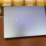 🔥𝐀𝐒𝐔𝐒 𝐄𝐗𝐏𝐄𝐑𝐓𝐁𝐎𝐎𝐊 𝐏𝟓𝟒𝟎𝟓