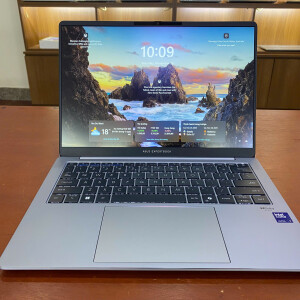 🔥𝐀𝐒𝐔𝐒 𝐄𝐗𝐏𝐄𝐑𝐓𝐁𝐎𝐎𝐊 𝐏𝟓𝟒𝟎𝟓