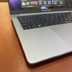 🔥𝐀𝐒𝐔𝐒 𝐄𝐗𝐏𝐄𝐑𝐓𝐁𝐎𝐎𝐊 𝐏𝟓𝟒𝟎𝟓