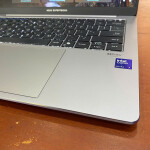 🔥𝐀𝐒𝐔𝐒 𝐄𝐗𝐏𝐄𝐑𝐓𝐁𝐎𝐎𝐊 𝐏𝟓𝟒𝟎𝟓