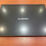 🔥𝐆𝐈𝐆𝐀𝐁𝐘𝐓𝐄 𝐆𝟓 𝐆𝐃