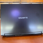 🔥𝐆𝐈𝐆𝐀𝐁𝐘𝐓𝐄 𝐆𝟓 𝐆𝐃