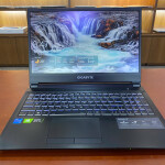 🔥𝐆𝐈𝐆𝐀𝐁𝐘𝐓𝐄 𝐆𝟓 𝐆𝐃