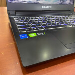 🔥𝐆𝐈𝐆𝐀𝐁𝐘𝐓𝐄 𝐆𝟓 𝐆𝐃