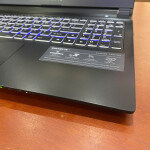 🔥𝐆𝐈𝐆𝐀𝐁𝐘𝐓𝐄 𝐆𝟓 𝐆𝐃