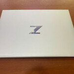 🔥𝐇𝐏 𝐙𝐁𝐎𝐎𝐊 𝐅𝐈𝐑𝐄𝐅𝐋𝐘 𝟏𝟒 𝐆𝟗