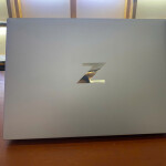 🔥𝐇𝐏 𝐙𝐁𝐎𝐎𝐊 𝐅𝐈𝐑𝐄𝐅𝐋𝐘 𝟏𝟒 𝐆𝟗