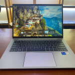 🔥𝐇𝐏 𝐙𝐁𝐎𝐎𝐊 𝐅𝐈𝐑𝐄𝐅𝐋𝐘 𝟏𝟒 𝐆𝟗