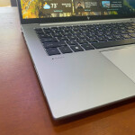 🔥𝐇𝐏 𝐙𝐁𝐎𝐎𝐊 𝐅𝐈𝐑𝐄𝐅𝐋𝐘 𝟏𝟒 𝐆𝟗