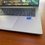 🔥𝐇𝐏 𝐙𝐁𝐎𝐎𝐊 𝐅𝐈𝐑𝐄𝐅𝐋𝐘 𝟏𝟒 𝐆𝟗