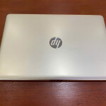 🔥𝐇𝐏 𝐋𝐀𝐏𝐓𝐎𝐏 𝟏𝟓-𝐁𝐒