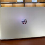 🔥𝐇𝐏 𝐋𝐀𝐏𝐓𝐎𝐏 𝟏𝟓-𝐁𝐒