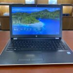 🔥𝐇𝐏 𝐋𝐀𝐏𝐓𝐎𝐏 𝟏𝟓-𝐁𝐒