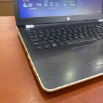 🔥𝐇𝐏 𝐋𝐀𝐏𝐓𝐎𝐏 𝟏𝟓-𝐁𝐒