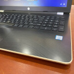 🔥𝐇𝐏 𝐋𝐀𝐏𝐓𝐎𝐏 𝟏𝟓-𝐁𝐒