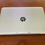 🔥 𝐇𝐏 𝐍𝐎𝐓𝐄𝐁𝐎𝐎𝐊 𝟏𝟓