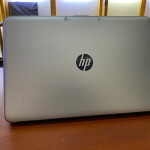 🔥 𝐇𝐏 𝐍𝐎𝐓𝐄𝐁𝐎𝐎𝐊 𝟏𝟓