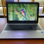 🔥 𝐇𝐏 𝐍𝐎𝐓𝐄𝐁𝐎𝐎𝐊 𝟏𝟓