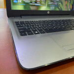 🔥 𝐇𝐏 𝐍𝐎𝐓𝐄𝐁𝐎𝐎𝐊 𝟏𝟓