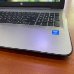 🔥 𝐇𝐏 𝐍𝐎𝐓𝐄𝐁𝐎𝐎𝐊 𝟏𝟓