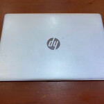 🔥𝐇𝐏 𝐋𝐀𝐏𝐓𝐎𝐏 𝟏𝟓𝐬-𝐅𝐐