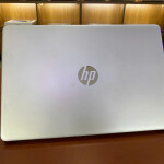 🔥𝐇𝐏 𝐋𝐀𝐏𝐓𝐎𝐏 𝟏𝟓𝐬-𝐅𝐐