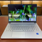 🔥𝐇𝐏 𝐋𝐀𝐏𝐓𝐎𝐏 𝟏𝟓𝐬-𝐅𝐐